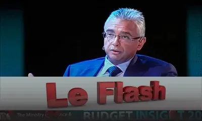 Le Flash TéléPlus : Les mesures budgétaires font débat