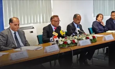 Foundation Programme in Literacy, Numeracy and Skills : les réponses à vos questions