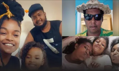 Seuls ou en famille : ferveur et célébrations pour la fête de Pâques 