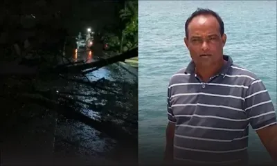 La veuve de Ramjeet Gosto : « Il était un père exemplaire »