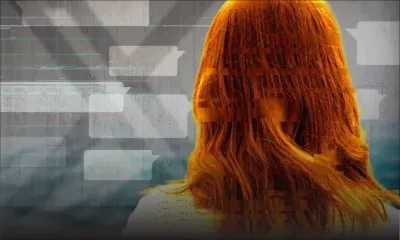 Une victime d’abus sexuels sur mineur implore Elon Musk de faire retirer ses images d’X 