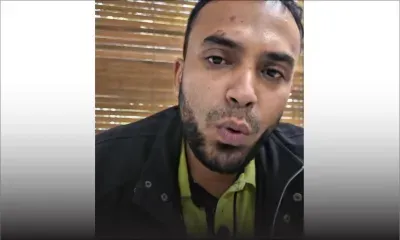 Vol avec violence à Port-Louis : deux « toxicomanes » armés attaquent un jeune homme