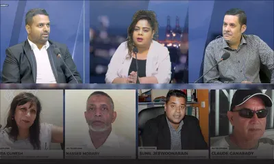 Hausse du prix des carburants : quel impact sur le porte-monnaie des Mauriciens ?