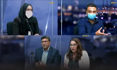 Flambée des cas positifs de Covid-19 : La situation devient-elle hors de contrôle ?