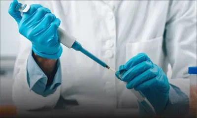 Salmonelle : un cas confirmé chez une fillette de 5 ans après un repas de fast-food, selon sa mère