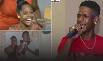 [Vidéo] Madii Madii compose une chanson pour rendre hommage à sa soeur assassinée il y a trois ans 