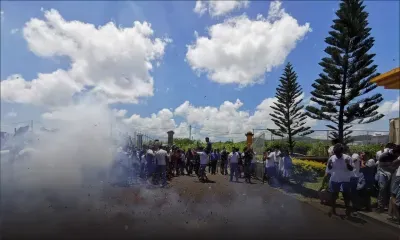 HSC/Lauréats cuvée 2019 : ce qu’il faut retenir de cette journée