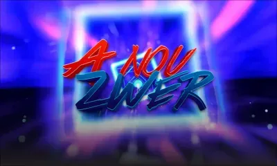 Anou Zwer - Solda v/s Venom