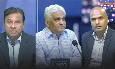 [Au Cœur de l’Info] Un mois de confinement : les nerfs commencent-ils à lâcher ?