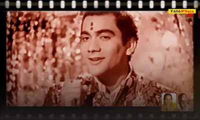 « Bollywood Oldies Talkies » : souvenirs, souvenirs…