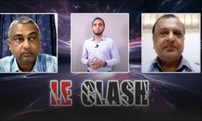 Le Clash : Faut-il limiter le nombre de travailleurs étrangers à Maurice ? 