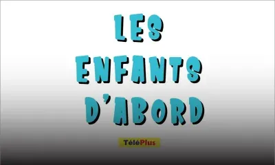 Les enfants d’abord : les petits de l’école Summerside Tots dévoilent leurs talents 