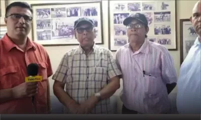 L’écurie Gujadhur ferme ses portes après 118 ans d’existence