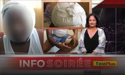 [Info Soirée] Agression au sabre à Balaclava : «Monn senti bout latet la tombe»