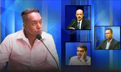 Emploi, chômage : l'état des lieux du marché du travail à Maurice