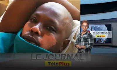 Le JT – « J’ai été défiguré à vie », un cracheur de feu brûlé au visage à l’hôtel Crystal Beach à Belle-Mare