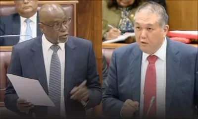 STC : «Résorber le Price Stabilisation Account avant de revoir la structure des prix des carburants», affirme Sik Yuen