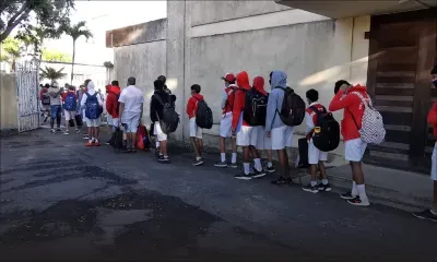 Rentrée : le deuxième trimestre débute ce mercredi 1er juillet 