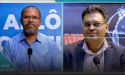 [Allô Docteur] Comment prévenir le diabète à tout âge ?