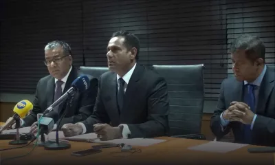 Air Mauritius : l’un des trois pilotes licenciés réintégré à son poste 