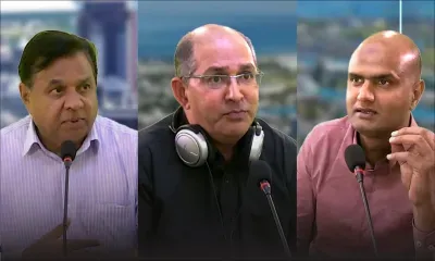 Révélations et scandales : quel impact sur les prochaines élections ?