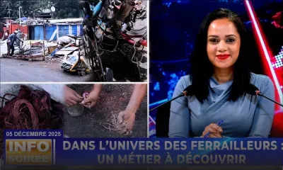 [Info Soirée] : « Nu gayn nu la vi koumsa »