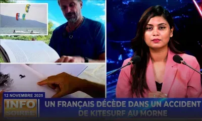 [Info Soirée] : « Il était l’un des intimes de Brigitte Bardot »