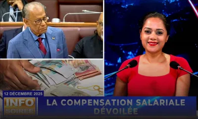 [Info Soirée] : « 635 rupi bu bann ki gayn ziska 50 mil »