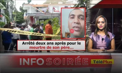 [VIDÉO EXCLUSIVE] Riyad : «Mo pane fer sa move aksion la mwa»