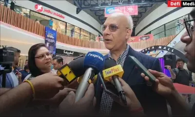 Internet gratuit pour les 18-25 ans : un forfait de 200 gigabytes par mois au coût de Rs 315, les modalités expliquées