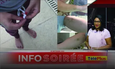 [Info Soirée] Victime d’un viol collectif à Souillac, la réunionnaise raconte son calvaire…