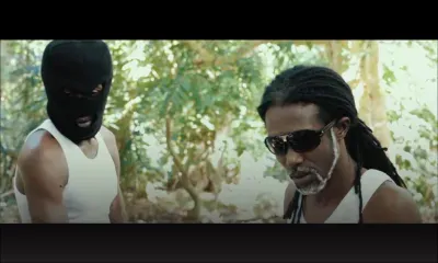 Film choc Made In Mauritius