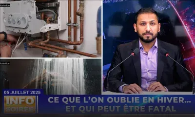 [Info Soirée] : « MONN SAP DAN LAMOR »