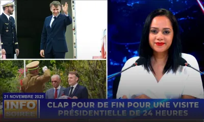 À Grand-Gaube : un homme brûlé alors qu’il remplissait sa voiture avec du gaz