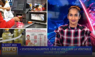 [Info Soirée] : “Karay so!”