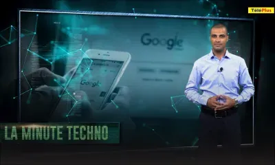 La Minute Techno – Les topics pour remplacer les cookies de Google