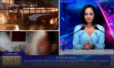 [Info Soirée] : « De gro pano miraye ine tome lor li »