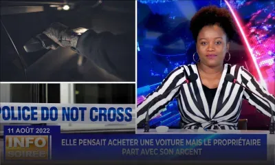 [Info Soirée] : « Linn demarre loto avek mo mama ladan ek 50 mille roupies la »