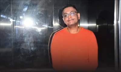 Les proches de Vikram Hurdoyal : «La famille traverse actuellement une période de stress» 