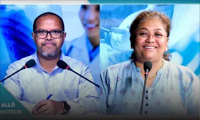 [Allô docteur] : Quels sont les traitements de l'endométriose ?