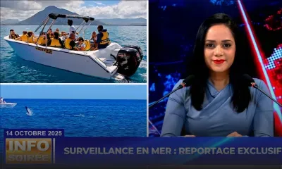 [Info Soirée] : « PA GAYN DRWA NAZ EK BALEN »