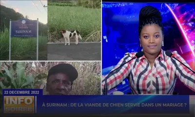 [Info Soirée] : «Line vane laviann lisien fer kwar bouk pou Rs 300»