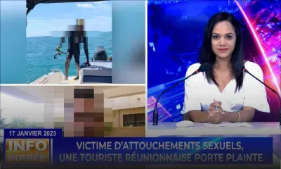 [Info Soirée] «On ne reviendra plus chez vous»