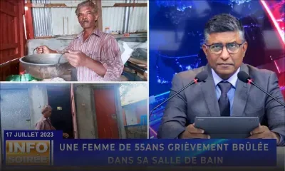 [Info Soirée] : « Linn glyse, tou delo so inn tomb lor li »  