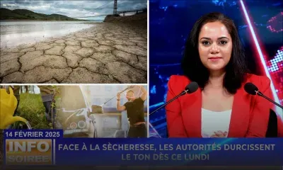 [Info Soirée] : «kontrevan riske enn laman ziska Rs 50 mille ou ene peine prison pa plis ki  2ans » 