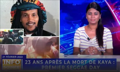 [Info Soirée] : «Roche-Bois nepli Roche-Bois san Kaya» 