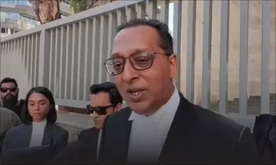 Licenciements au sein des collectivités locales : le jugement attendu avant le 15 juin