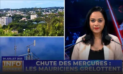 [Info Soirée] : « Pe kanbre coumadir la kranp loulou »