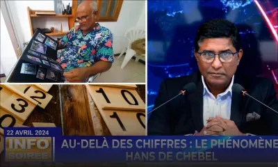 [Info Soirée] : « Kalkilatris gagn feb ar li »