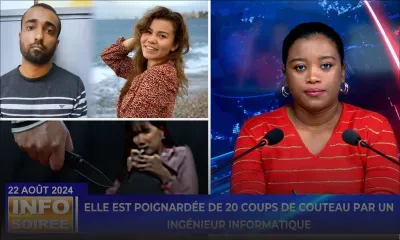 [Info Soirée] : «Ma sœur n’est pas une travailleuse du sexe, c’est une fille décente»